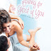 Cover Reveal - Nicole Christie: Fallig for the Ghost of You - Érzéki csalódás