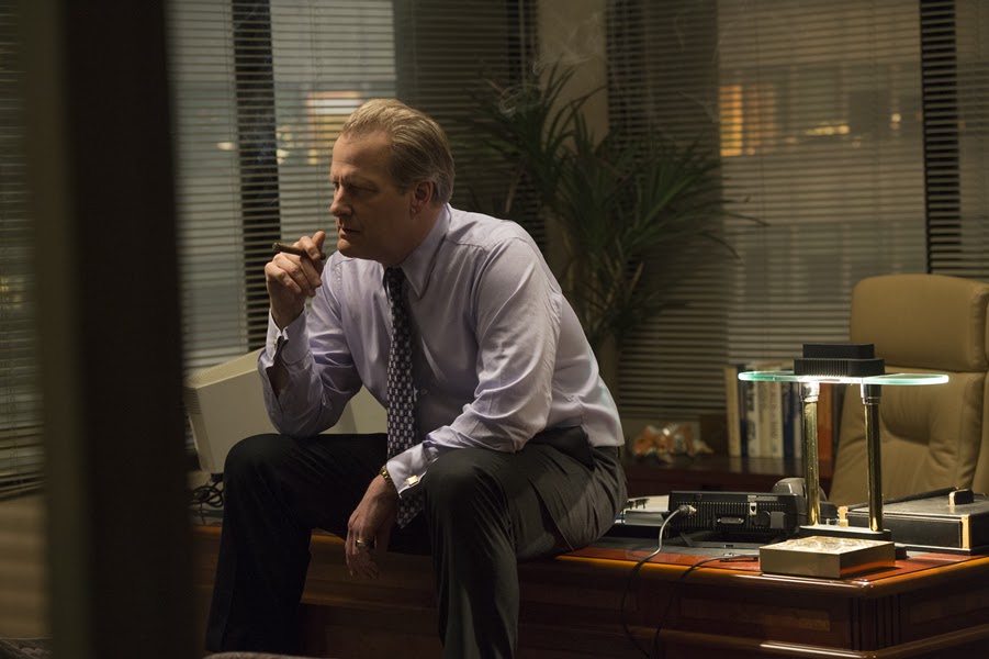 The Looming Tower Saison 2 Amazon Prime Video estreia The Looming Tower, Sneaky Pete (Temporada 2