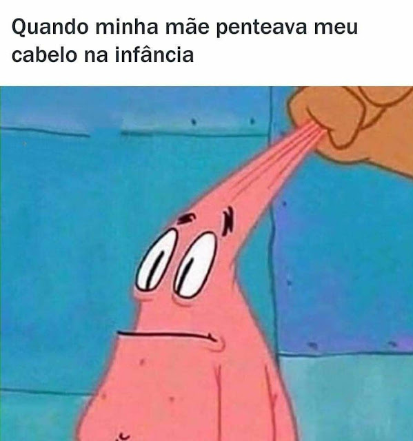 Memes engraçados Memes engraçados