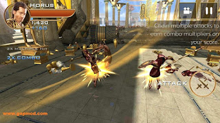 Download Gods Of Egypt Game v1.0 Apk Android Download Gods Of Egypt Game v1.0 Apk Android