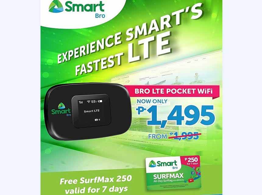 Prama Sanur Beach Bali Resort Q- Do I need any balance to access any smart bundles? A: No, as long as you have the required bundle you do not need to have balance in your main account to access any smart bundle i.e. smart standard, smart surf & smart social.