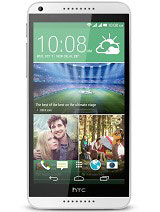 Daftar Harga Hp HTC Daftar Harga Hp HTC