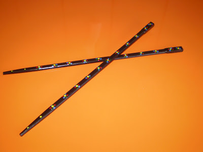 palillos-decorados-por-lirtea