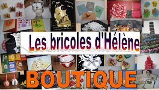 http://lesbricolesdhelene.blogspot.fr/p/boutique.html