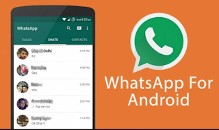 WhatsApp Messenger 2.17.170 beta APK Downloa