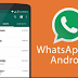 WhatsApp Messenger 2.17.170 beta APK Download