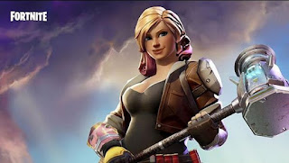Fortnite not ready for Android Download