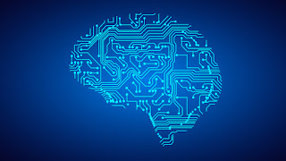 AI Indicative AI inficative image