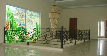 Ukuran Plint Granit Y Soalan