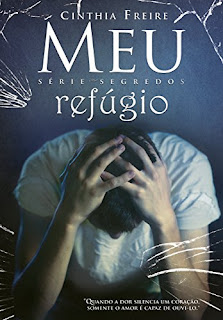 https://4.bp.blogspot.com/-6FfYevTa1Ko/Wk6O3vlYDyI/AAAAAAAAnH4/SsNu6oKAqeETpz0-9A3GLGWn4FyuySWaQCLcBGAs/s320/Segredos%2B3.jpg