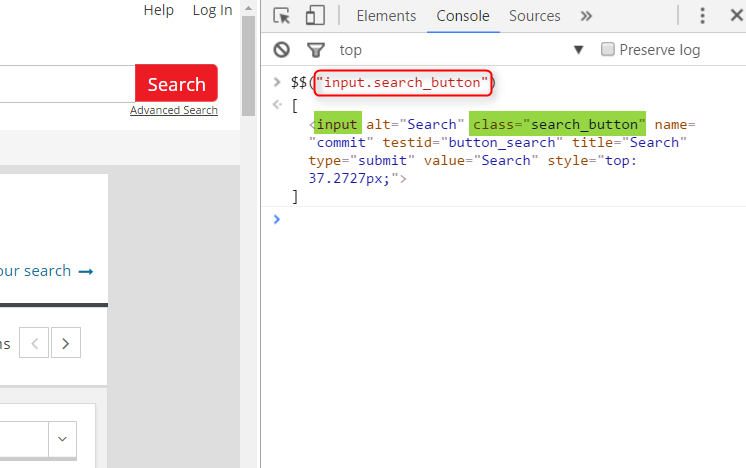 css selectors cheat sheet css selector cheat sheet