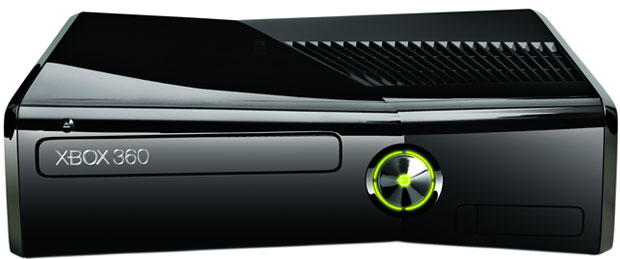 Phil Spencer Says Microsoft Still Committed To Xbox 360