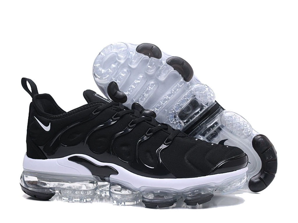 basket homme vapormax 2018 basket homme vapormax 2018