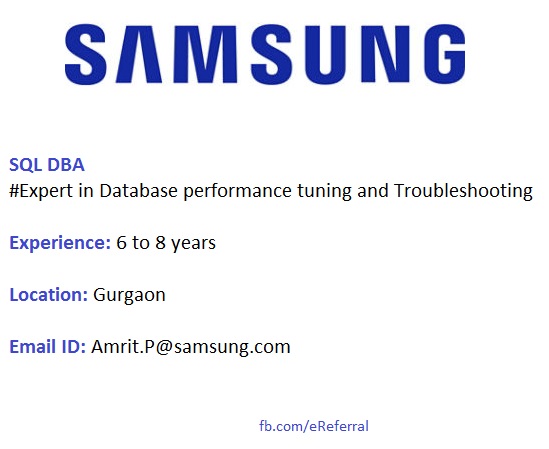 Employee Referral Accenture Capgemini Samsung CGI Deloitte Siemens
