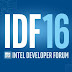 Blogdenotas, el podcast T1 - E2: Intel y San Francisco