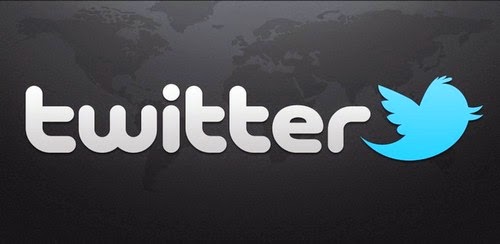تويتر تختبر ميزة ترجمة التغريدات لتطبيقها على أندرويد تويتر تختبر ميزة ترجمة التغريدات لتطبيقها على أندرويد