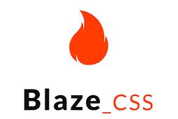 3 Framework CSS yang ringan Untuk Mendevelop Website Dengan Cepat