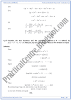 exercise-1-1-solved-questions-answers-function-and-binary-relations-mathematics-xii