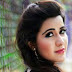 Sheena Bajaj Wiki ,Age ,Biography,Boyfriend | Husband ,Height ,Weight , Family & More
