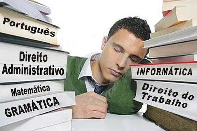 Resultado de imagem para imagens de concurseiros estudando