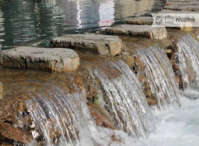Beautiful Places in Dehradun City Beautiful Places in Dehradun City