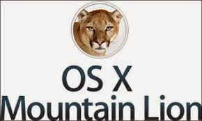 os x lion iso torrent os x lion iso torrent