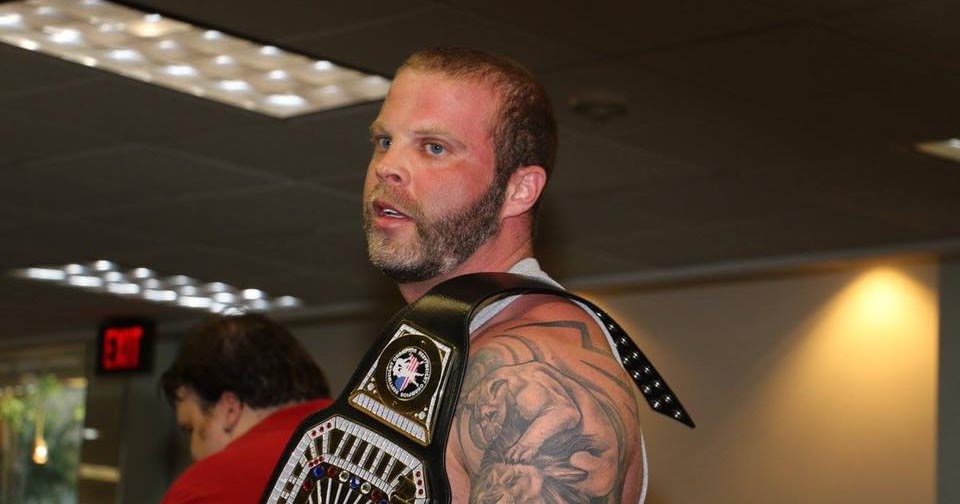 My 123 Cents Fun Fact Friday Heath Hatton