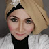 Ootd Kartinian Hijab