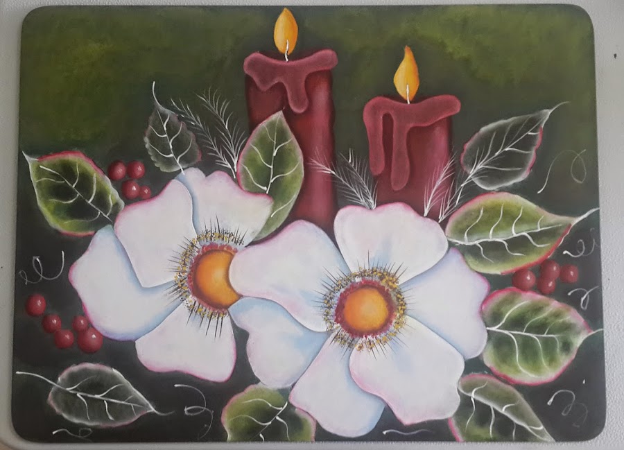 Reto_facilísimo_Flores