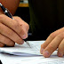 30 órgãos abrem inscrições para 2.600 vagas nesta semana