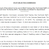 SSC MTS 2016 Final Result Decalred by SSC.NIC.IN