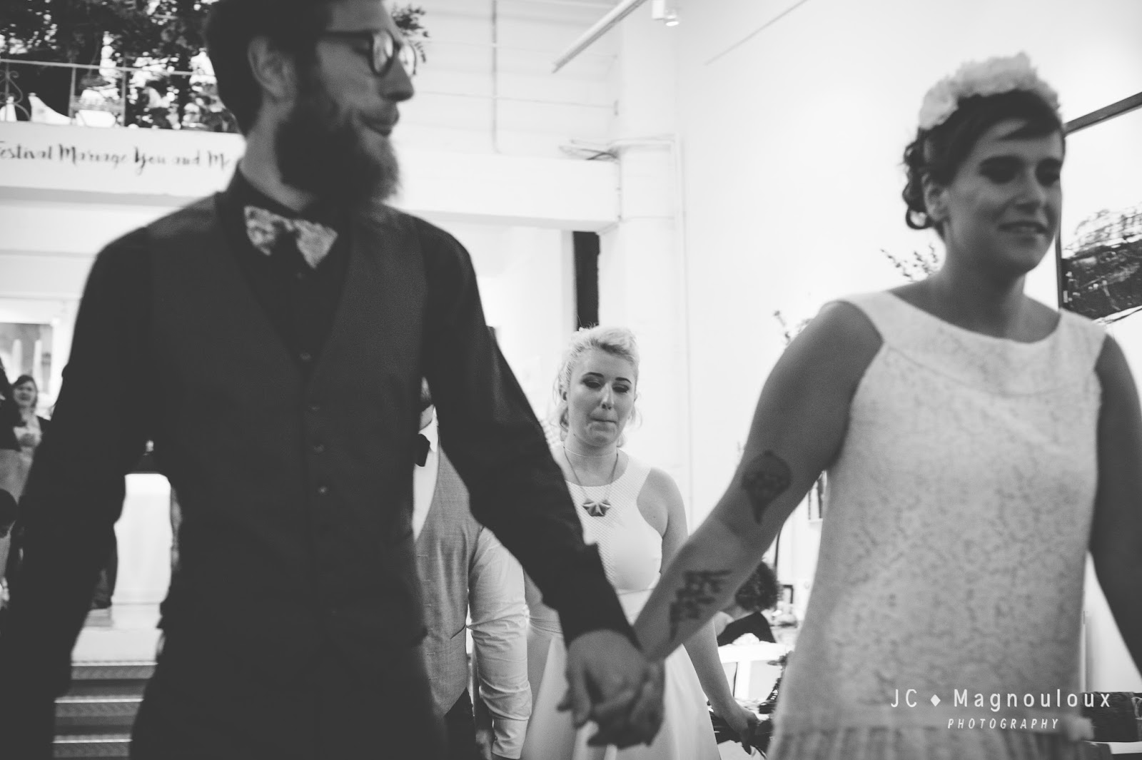 Photographe mariage Lyon Roanne loft 4.40 X-PRO2