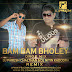Bam Bam Bholey Drop Mix - Dj Paresh, Dj Nitin