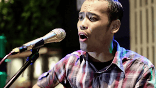 Lirik Lagu Ora Keparing Restu - Teguh Widodo