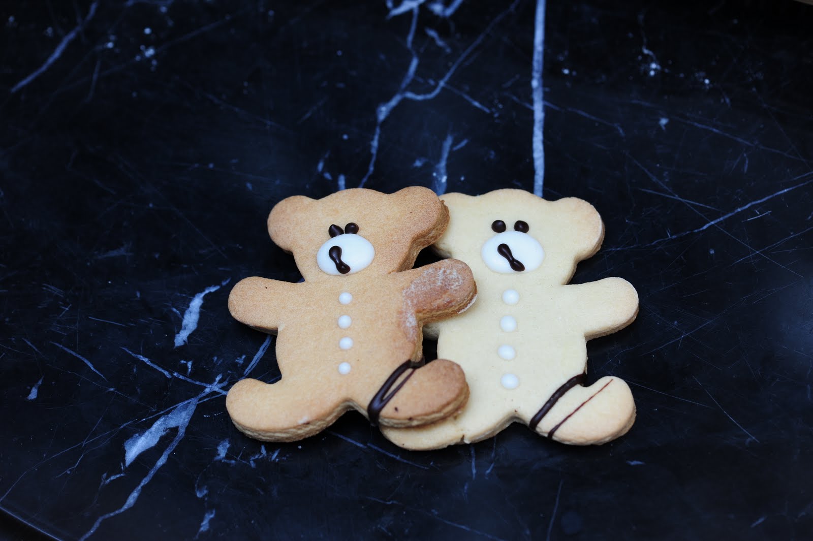 печенье медведь. имбирный пряник медведь. форма для печенья мишка. пряник медведь. печенье медведь.