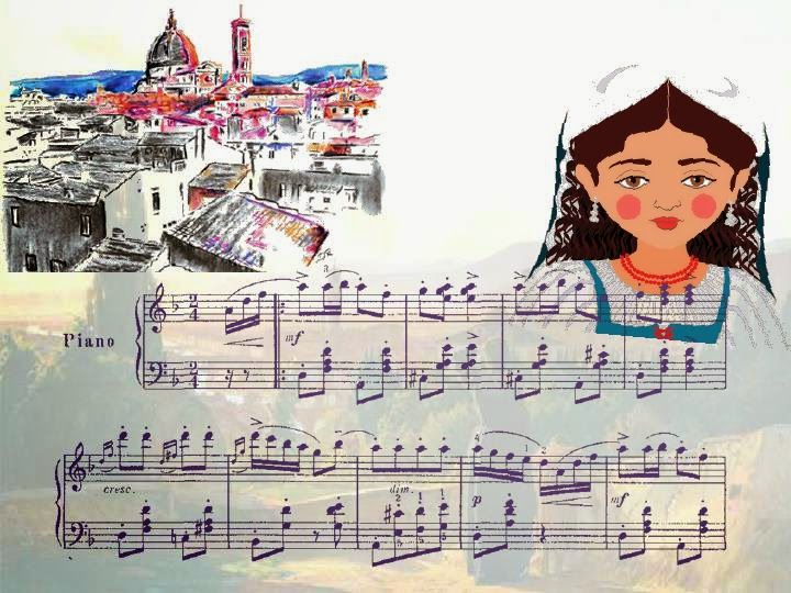 итальянская полька рахманинов. итальянская полька рахманинов ноты. итальянская полька сергея васильевича рахманинова. ноты итальянской польки рахманинова. итальянская полька рахманинова ноты.