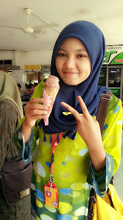 Gambar Bogel Awek Tudung Comel   Melayu Boleh.Com