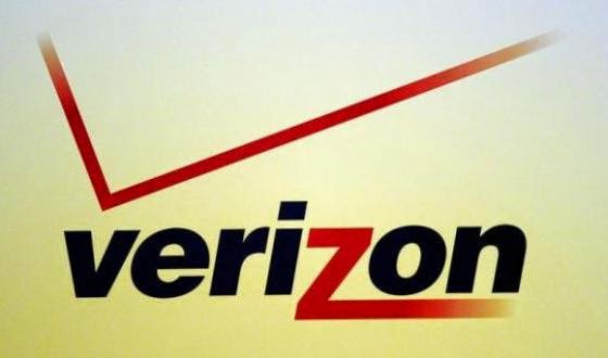 Verizon: Η διαδικτυακή κατασκοπεία αυξάνεται, με μεγαλύτερο ποσοστό στην ανατολική Ευρώπη