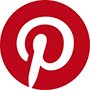 follow me on Pinterest: