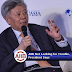 AIIB Not Looking for Trouble, President Says