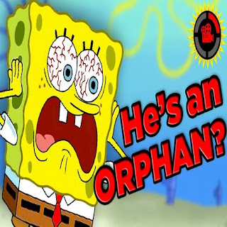 funny sponge bob pictures funny sponge bob pictures