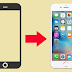 Lưu ý trước khi thay màn hình iPhone 7 Plus tại Hà Nội