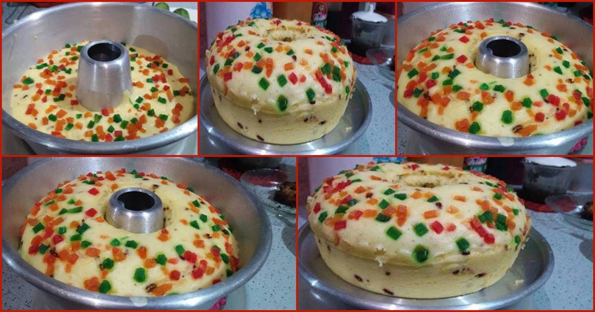 Resep Bolu Tape Kukus Praktis Tanpa Mixer Langsung Ngembang Resep Bolu Tape Kukus Praktis Tanpa Mixer Langsung Ngembang