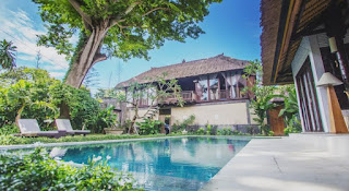 Hotel di pantai sanur Hotel di pantai sanur