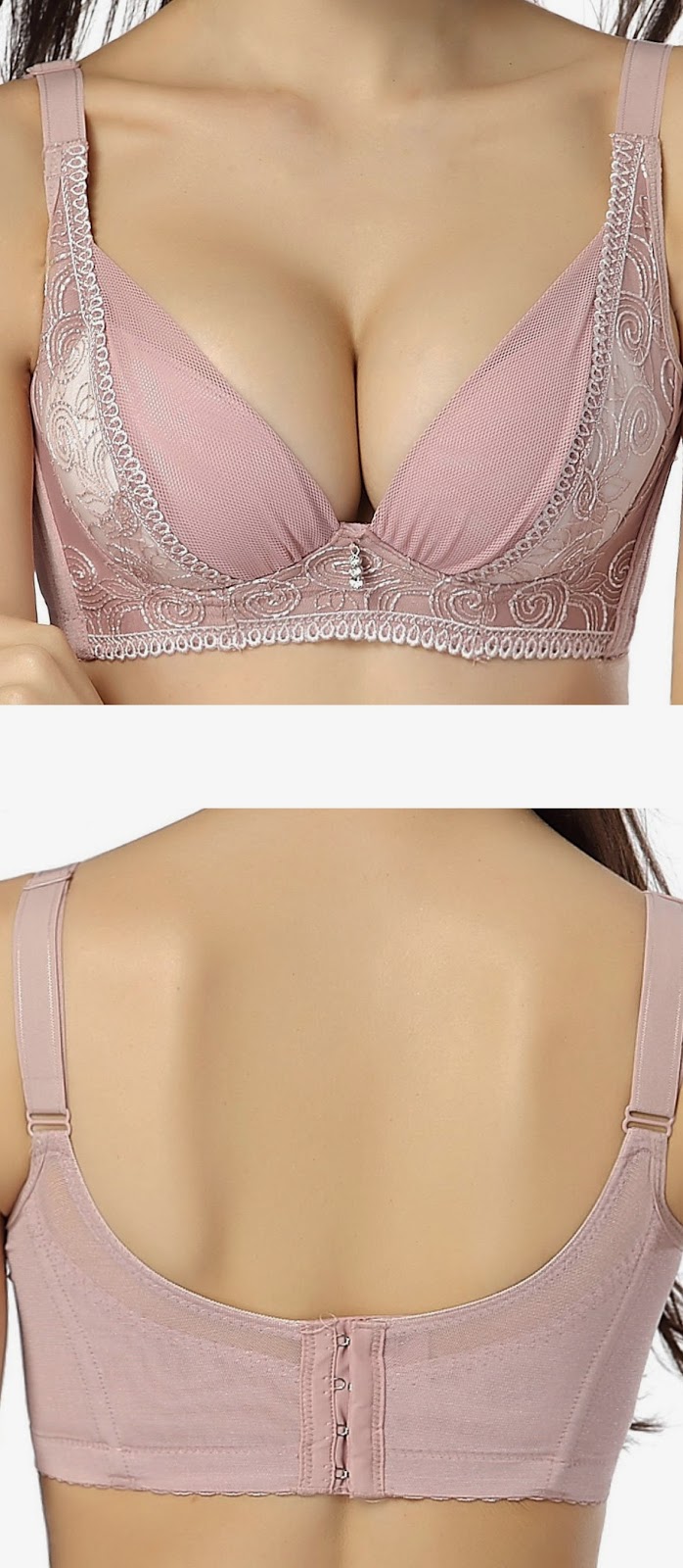 Live Cam Models - Online Now YOUR LINGERIE AND SWIMWEAR SIZE. GET YOUR TAPE MEASURES AT THE READY AND FIND YOUR MEASUREMENTS! To find your perfect bra size, slip on an unpadded bra that suits you and follow the steps!