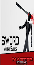 Descargar Sword With Sauce: Alpha RME para 
    PC Windows en Español es un juego de Acceso anticipado desarrollado por Diatomic Games