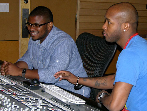 daily new beats dewain whitmore without your tears daily new beats dewain whitmore without your tears