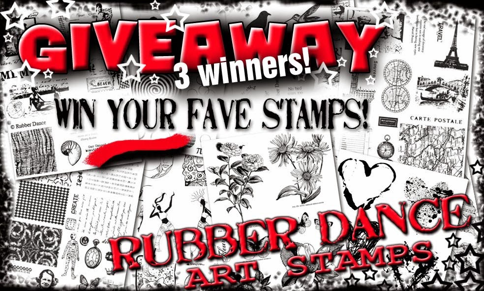 http://rubberdance.blogspot.no/2015/04/giveaway-cool-stamps-to-win.html