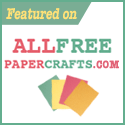 All Free Papercrafts