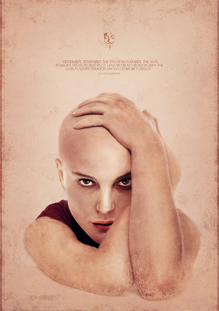V_for_Vendetta_by_senorpelican.jpg